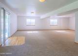 115 Lyle Lp - Photo 32