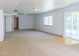 115 Lyle Lp - Photo 34