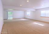 115 Lyle Lp - Photo 35