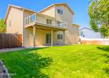 115 Lyle Lp - Photo 36