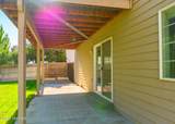 115 Lyle Lp - Photo 37