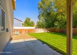 115 Lyle Lp - Photo 38