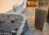115 Lyle Lp - Photo 39