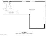 115 Lyle Lp - Photo 40