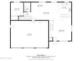 115 Lyle Lp - Photo 41