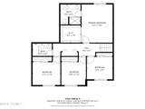 115 Lyle Lp - Photo 42