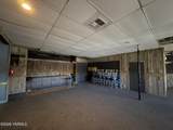 115 Naches Ave - Photo 10