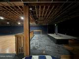 115 Naches Ave - Photo 11