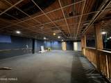 115 Naches Ave - Photo 15