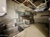115 Naches Ave - Photo 2