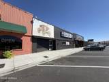 115 Naches Ave - Photo 3