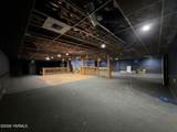 115 Naches Ave - Photo 5