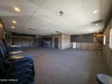 115 Naches Ave - Photo 6