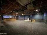 115 Naches Ave - Photo 7