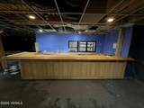 115 Naches Ave - Photo 8