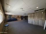 115 Naches Ave - Photo 9