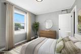 1010 8th Ave - Photo 13