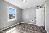 1010 8th Ave - Photo 14