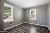 1010 8th Ave - Photo 15
