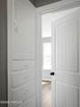1010 8th Ave - Photo 16