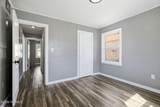 1010 8th Ave - Photo 17