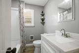 1010 8th Ave - Photo 18