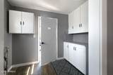 1010 8th Ave - Photo 19