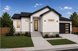 409 Victoria St - Photo 1