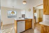611 23rd Ave - Photo 10