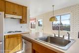 611 23rd Ave - Photo 11