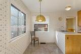 611 23rd Ave - Photo 12