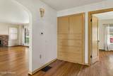 611 23rd Ave - Photo 13