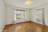 611 23rd Ave - Photo 14
