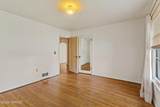 611 23rd Ave - Photo 15