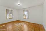 611 23rd Ave - Photo 16