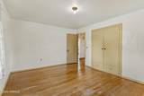 611 23rd Ave - Photo 17
