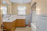 611 23rd Ave - Photo 18