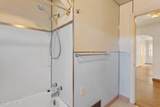 611 23rd Ave - Photo 19