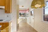 611 23rd Ave - Photo 20