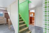 611 23rd Ave - Photo 21