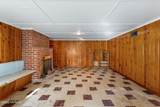 611 23rd Ave - Photo 22