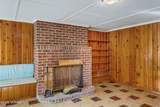 611 23rd Ave - Photo 23