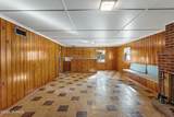 611 23rd Ave - Photo 24