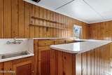 611 23rd Ave - Photo 25