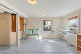 611 23rd Ave - Photo 26