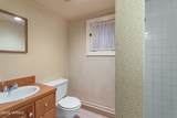 611 23rd Ave - Photo 27