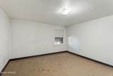 611 23rd Ave - Photo 28