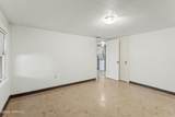 611 23rd Ave - Photo 29