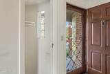 611 23rd Ave - Photo 3