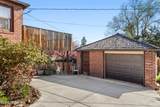 611 23rd Ave - Photo 30